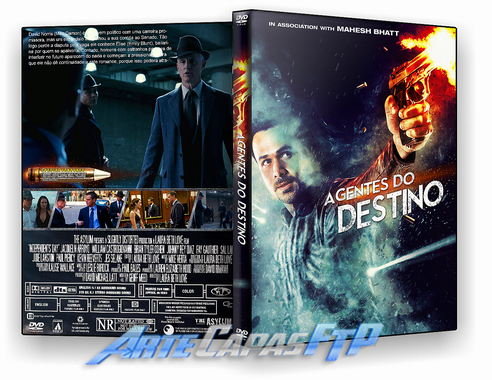 agentes-do-destino