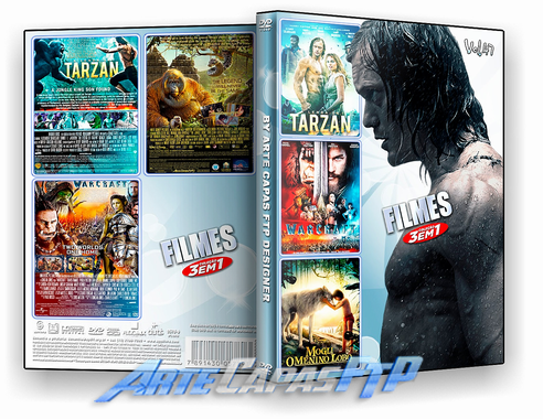 colecao-filmes-3-em-1-vol-47