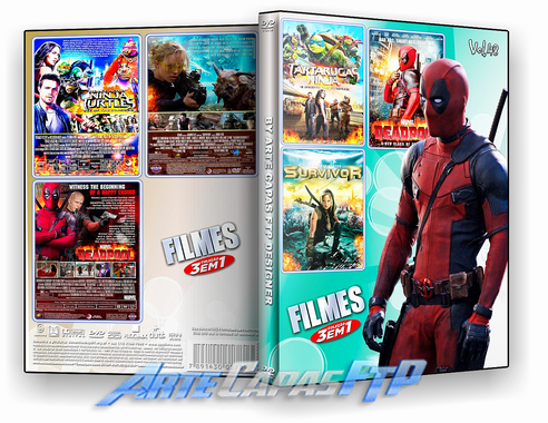 colecao-filmes-3-em-1-vol-48