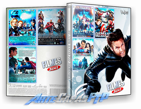 colecao-filmes-3-em-1-vol-49-capa-2