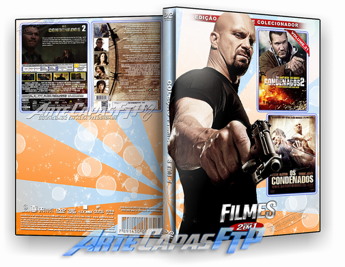 colecao-filmes-2-em-1-vol-21-capa-1