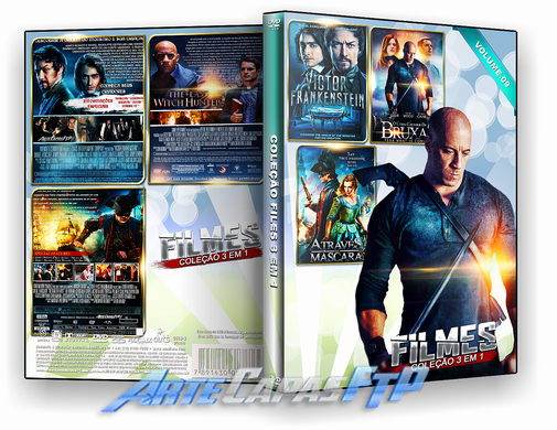 colecao-filmes-3-em-1-vol-09
