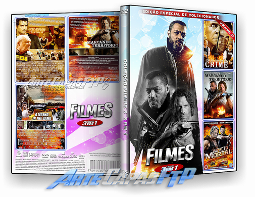 colecao-filmes-3-em-1-vol-17