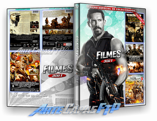 colecao-filmes-3-em-1-vol-18
