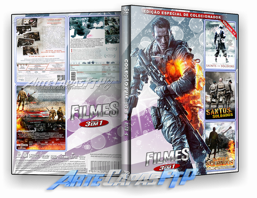 colecao-filmes-3-em-1-vol-19