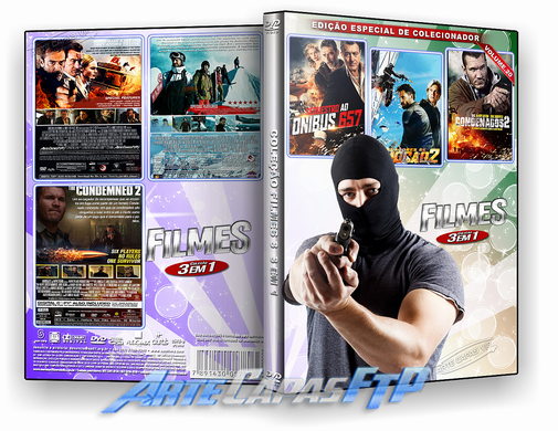colecao-filmes-3-em-1-vol-20