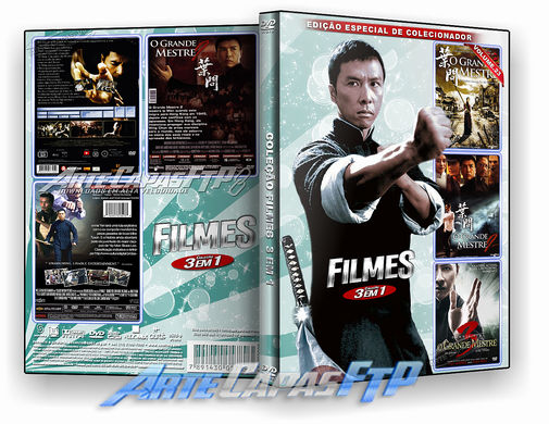 colecao-filmes-3-em-1-vol-23