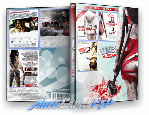 colecao-filmes-3-em-1-vol-31