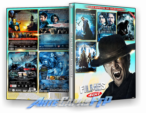 colecao-filmes-4-em-1-vol-27