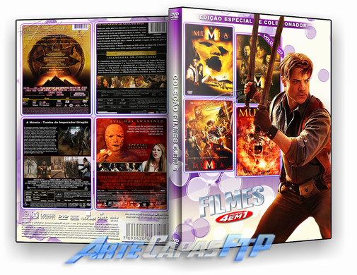 colecao-filmes-4-em-1-vol-29