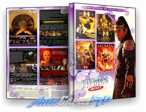 colecao-filmes-4-em-1-vol-29