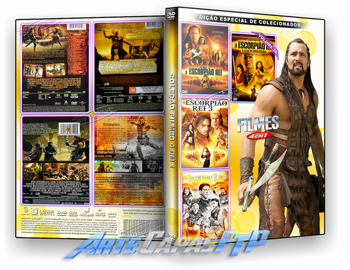 colecao-filmes-4-em-1-vol-30