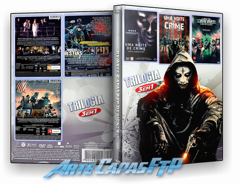 uma-noite-de-crime-3-em-1-capa-2