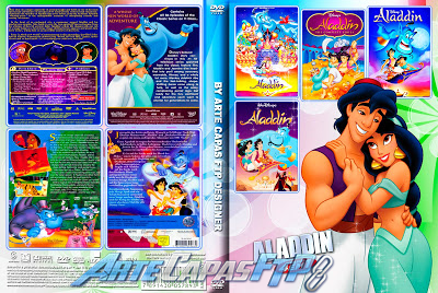 aladdin-4-em-1-2