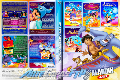 aladdin-4-em-1