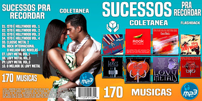 coletanea-sucessos-pra-recordar-full-mp3-300x150