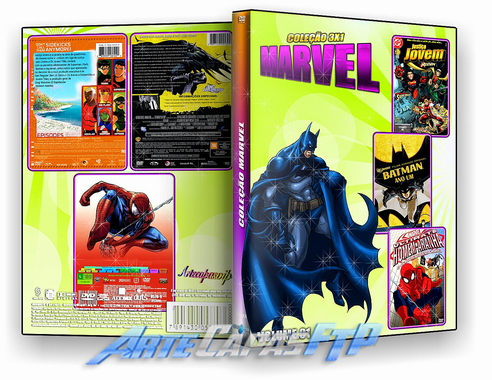 colecao-marvel-3-em-1-vol-01