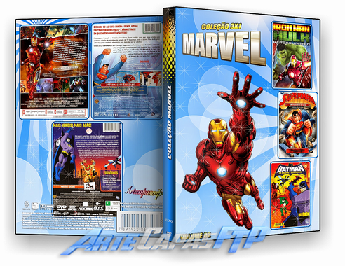 colecao-marvel-3-em-1-vol-02