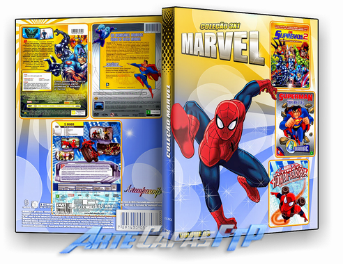 colecao-marvel-3-em-1-vol-03