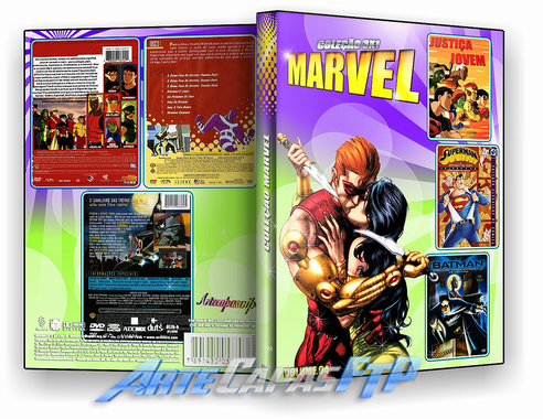 colecao-marvel-3-em-1-vol-04