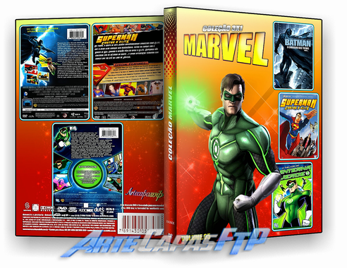 colecao-marvel-3-em-1-vol-05