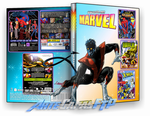 colecao-marvel-3-em-1-vol-10