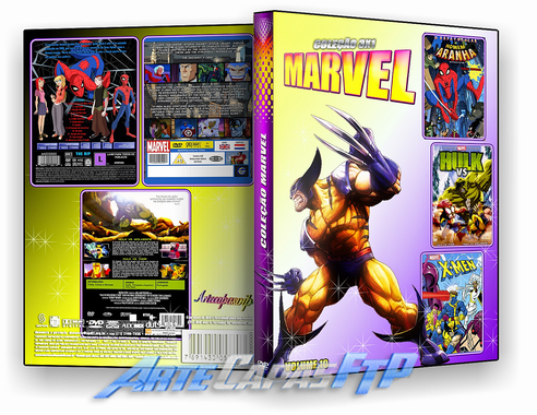 colecao-marvel-3-em-1-vol-11