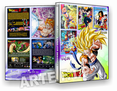 dragon-ball-z-filmes-4-em-1-vol-04