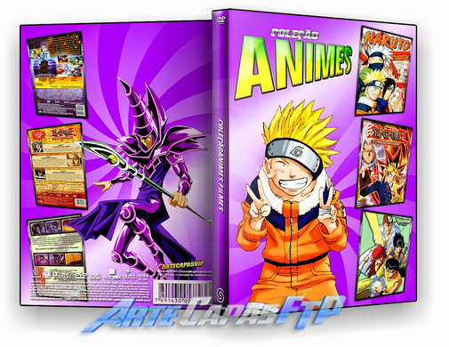 colecao-animes-filmes-3-em-1-capa-1