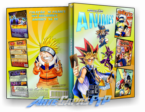 colecao-animes-filmes-3-em-1-capa-2