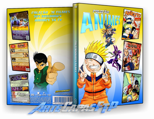 colecao-animes-filmes-3-em-1-capa-3