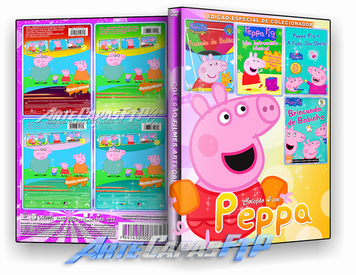 colecao-peppa-pig-4-em-1