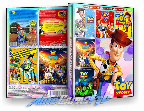 colecao-toy-story-5-em-1