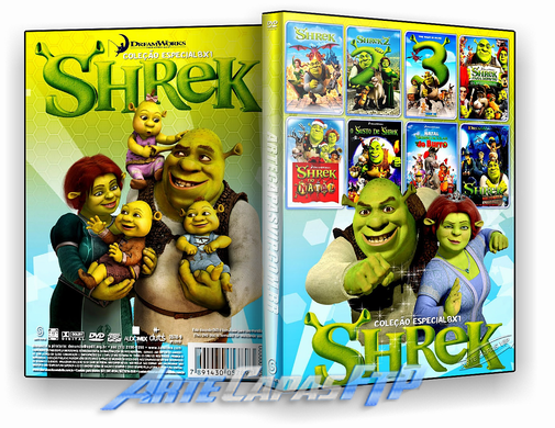 shrek-8-em-1